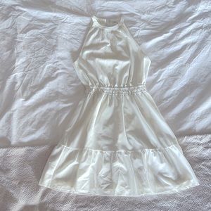 Wilfred dress size M